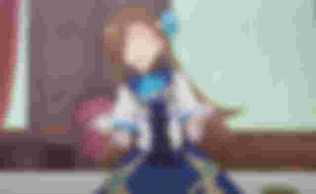 My Next Life As a Villainess Season 2 Episode 8 RELEASE DATE and TIME 3