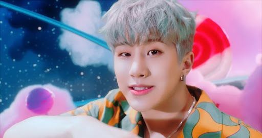is-astro-jinjin-dating-anyone-in-2022
