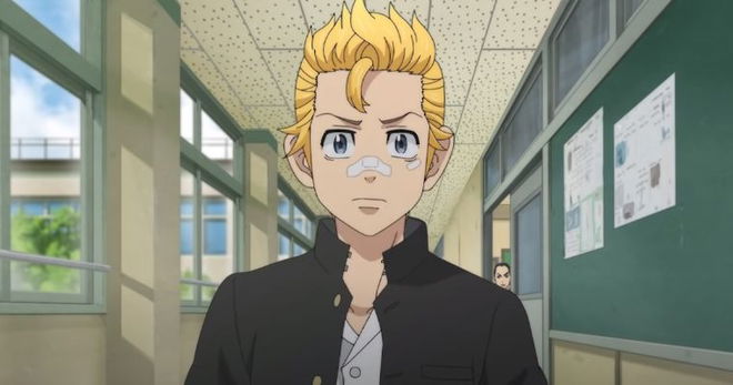 Tokyo Revengers Episode 16 RELEASE DATE and TIME, Countdown