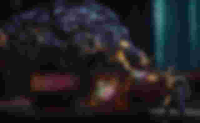 Who is Kang the Conqueror in Loki Finale? 1