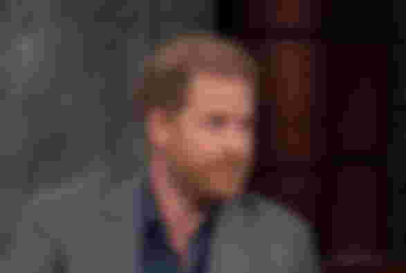 prince-harry-shock-meghan-markles-husband-told-ex-chelsy-davy-that-he-was-jealous-of-other-men-circling-her-even-after-their-split-forced-himself-to-move-on