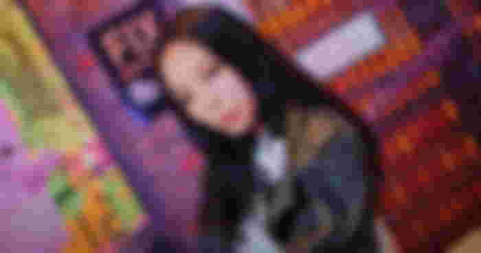 blackpink-jennie-personal-photos-leaked-online-yg-entertainment-requests-probe-into-the-matter