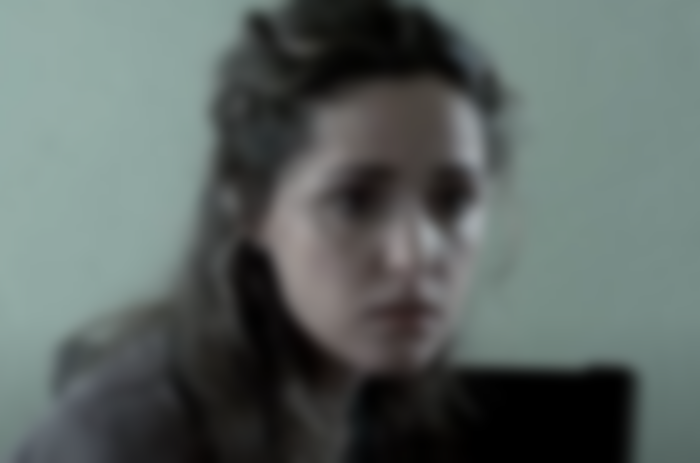 Image from Best Horror Movies to Watch This Halloween on Netflix