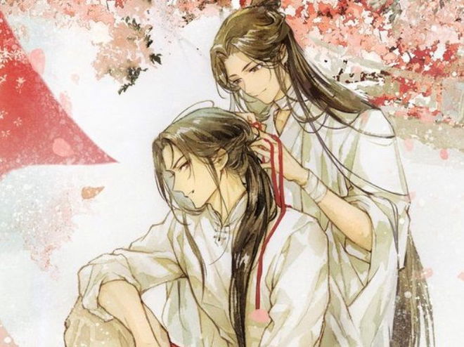 The Best Sites to Read Manhua Online