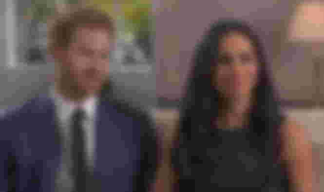 meghan-markle-shock-prince-harrys-wife-wants-a-divorce-sussexes-marriage-allegedly-struggling-amid-multiple-controversies