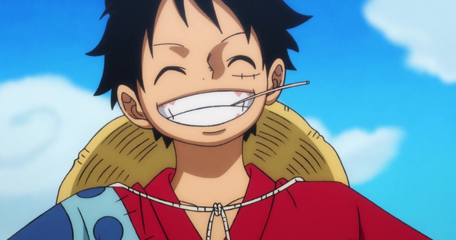 Will One Piece Ever End?
