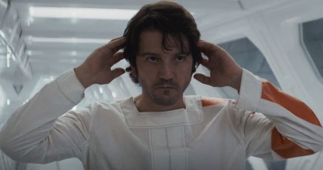 Star Wars: Andor Episode 10 RELEASE DATE And TIME, Recap, Countdown, Spoilers, Trailer, Clips, Plot, Theories, Leaks, Previews, News And Everything You Need To Know