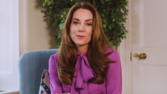 kate-middleton-shock-duchess-of-cambridge-reportedly-instrumental-in-helping-princes-charles-william-strengthen-their-bond-royal-expert-claims