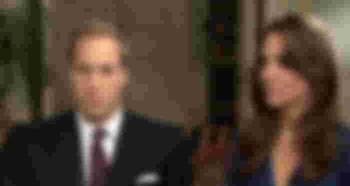 prince-william-kate-middleton-shock-cambridge-pairs-controversial-caribbean-tour-reportedly-cost-taxpayers-the-most-money-compared-to-prince-charles-queen-elizabeth