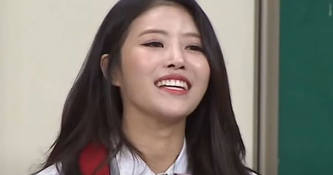 lee-mijoo-former-lovelyz-member-gearing-up-for-her-solo-debut-after-girl-groups-disbandment