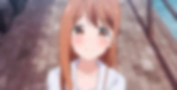 Neko Fujinomiya: The Panty-Less Princess