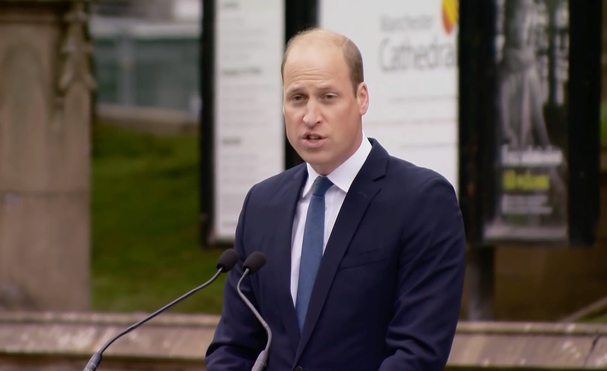 prince-william-shock-kate-middleton-husband-takes-over-the-previous-role-of-queen-elizabeth-prince-charles-and-edward-cambridge-couple-went-viral-on-tiktok-for-doing-this