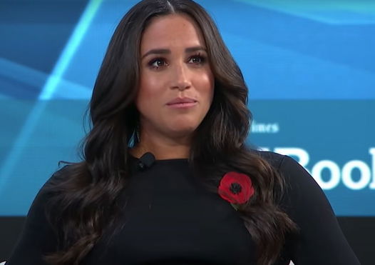 meghan-markle-shock-prince-harrys-wife-used-ellen-degeneres-oprah-winfrey-wants-to-become-new-talk-show-queen
