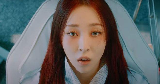 moonbyul-shares-exciting-details-about-3rd-solo-mini-album-6equence