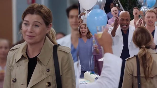 greys-anatomy-season-19-episode-7-release-date-news-update-meredith-grey-says-goodbye