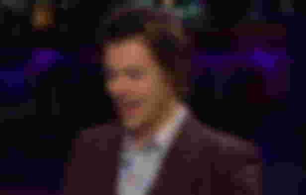 harry-styles-kendall-jenner-enjoying-some-flirty-hookups-one-direction-alum-allegedly-never-lost-touch-with-his-model-ex-girlfriend