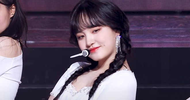 ive-lizs-weight-gain-idol-goes-viral-after-emergence-of-new-photos-from-girl-groups-japan-concert