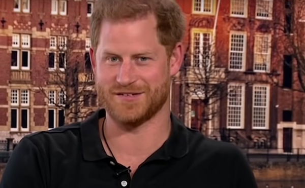 prince-harry-shock-meghan-markles-husband-doesnt-reportedly-know-what-he-wants-thats-why-his-memoir-is-delayed-comedian-claims