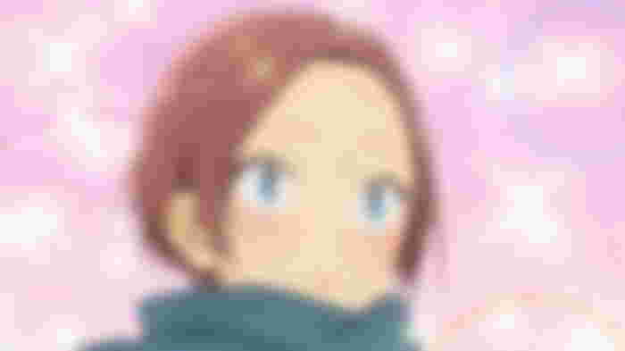 Here’s the Release Time of Horimiya Season 2 Episode 6