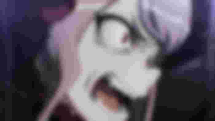 What Age Rating is Overlord Anime? Guide for Parents -Is Overlord Appropriate for Young Children?