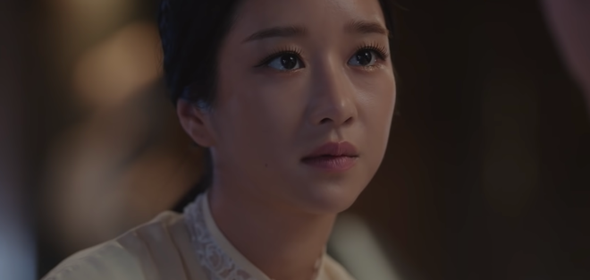 Seo-Ye-Ji-Its-Okay-to-Not-Be-Okay