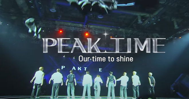 peak-time-release-date-and-time-where-to-watch-and-more-details-about-newest-survival-show-for-lesser-known-k-pop-groups