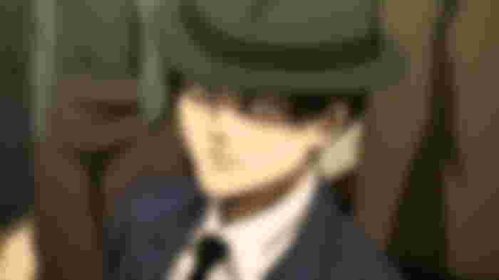 Scout Regiments Age Birthday and Height Levi