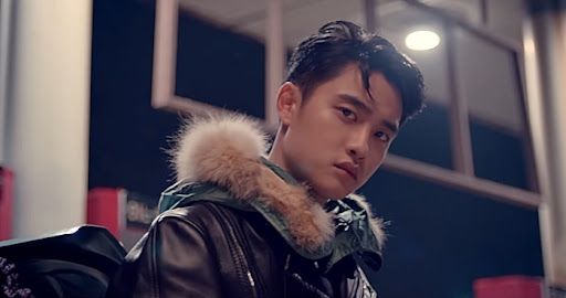 exo-do-girlfriend-idol-once-revealed-regrets-over-his-first-love