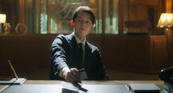song-joong-ki-reborn-rich