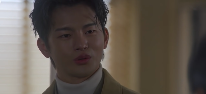 seo-in-guk-net-worth