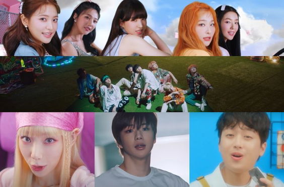 the-11th-gaon-chart-music-awards-update-event-unveils-official-line-up-weeks-before-most-awaited-night