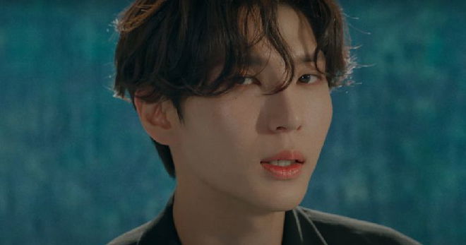 vixx-leo-to-make-acting-debut-through-web-drama-a-happy-ending-outside-the-fence