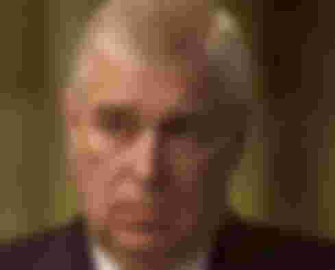 prince-andrew-shock-queens-favorite-son-reinventing-himself-seeking-advice-from-prince-harry