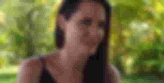 angelina-jolie-shock-brad-pitts-ex-wife-pining-for-her-salt-dialect-coach-actress-wants-to-have-fun-with-a-man