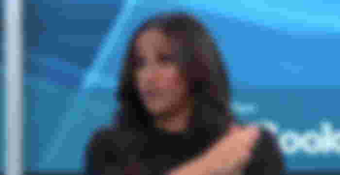 Image from Meghan Markle Shock: Royals Won’t Accept ‘HRH President Meghan’ Title? Prince Harry Can’t Be First Gentleman
