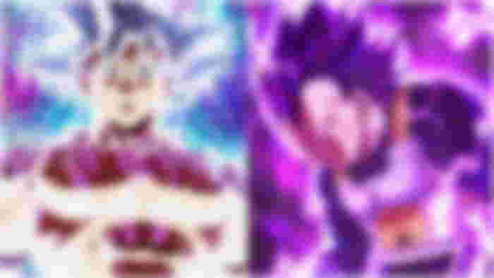 Image from Dragon Ball Super Chapter 85 Spoilers, Release Date & Time & Where to Read