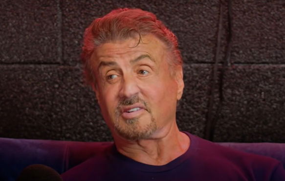 sylvester-stallones-wife-jennifer-flavin-filed-for-divorce-from-the-actor-following-an-argument-about-their-dog-dwight-creed-actor-allegedly-covered-tattoo-of-wifes-face-with-late-dog-butkus