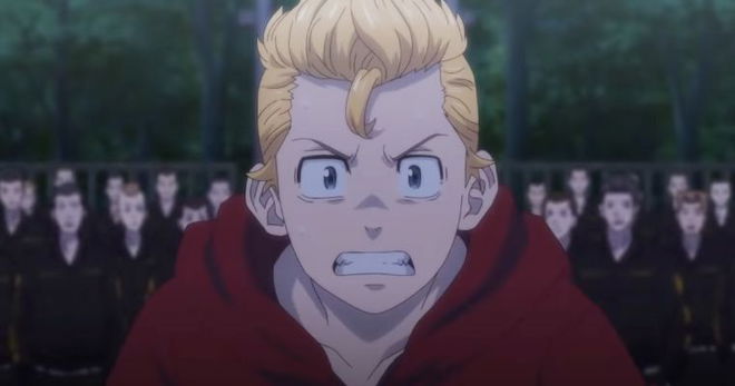 Tokyo Revengers Episode 15 RELEASE DATE and TIME, Countdown 