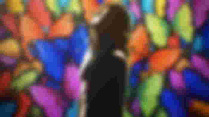 Who Is the Villain in Hell's Paradise