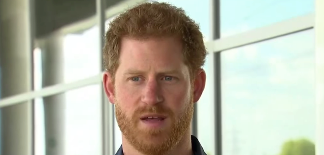 prince-harry-heartbreak-meghan-markle-husband-not-qualified-to-campaign-for-mental-health-awareness-duke-called-a-candyass-by-thomas-markle