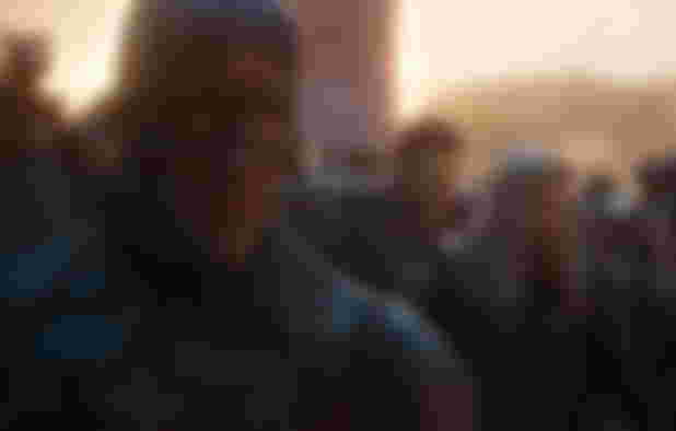 Avengers: Endgame Easter Egg Teased Another Captain America Other Than Steve Rogers And Sam Wilson
