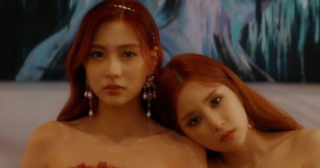 apink-shares-efforts-members-made-while-preparing-for-new-album-horn