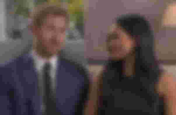 meghan-markle-shock-prince-harrys-wife-still-wants-to-be-a-senior-working-royal-duke-duchess-of-sussex-reportedly-struggling-as-celebrities