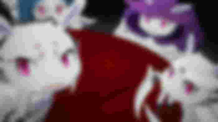 So I'm a Spider, So What? Episode 16 Release Date and Time 2