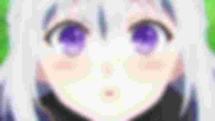 Is The Magical Revolution of the Reincarnated Princess Yuri Euphie