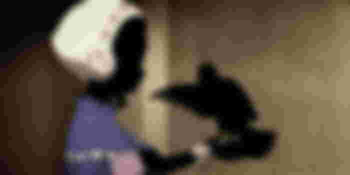 Shadows House Episode 11 Release Date and Time 1