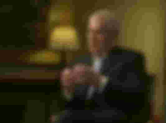 prince-andrew-shock-duke-of-yorks-lawyers-preparing-him-for-his-trial-queens-son-hopes-to-find-a-loophole-in-his-sexual-abuse-lawsuit