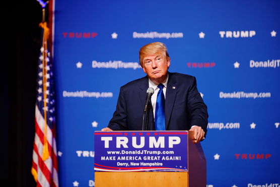 donald-trump-shock-melania-husband-escaping-to-saudi-arabia-amid-criminal-investigations-in-us-ex-potus-reportedly-increasingly-desperate-for-a-way-out