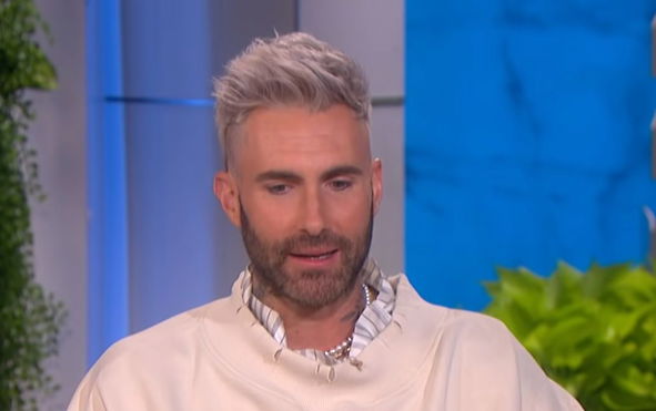 adam-levine-shock-2-more-accusers-share-screenshots-of-their-inappropriate-conversation-with-the-maroon-5-front-man-after-behati-prinsloos-husband-denied-having-an-affair
