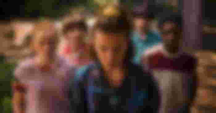 Image from Stranger Things Spinoff: Everything We Know So Far
